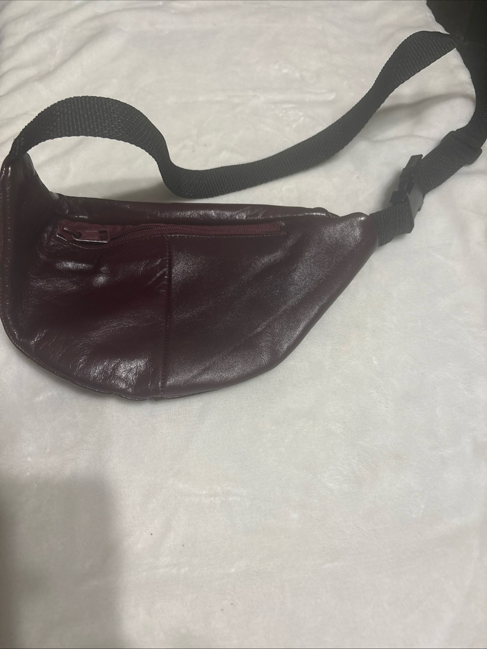 Fanny pack - Picture 5 of 8